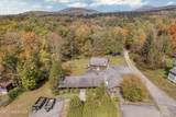 5638 State Route 28N - Photo 3