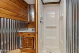 5638 State Route 28N - Photo 40