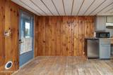 5638 State Route 28N - Photo 42