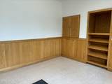 527 Perry Street - Photo 29