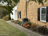 527 Perry Street - Photo 34