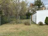 527 Perry Street - Photo 36