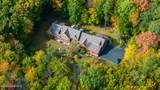 475 Greene Road - Photo 10