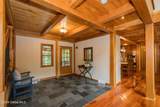 475 Greene Road - Photo 11