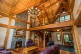 475 Greene Road - Photo 12
