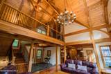 475 Greene Road - Photo 13