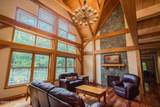 475 Greene Road - Photo 14