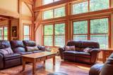 475 Greene Road - Photo 15
