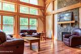 475 Greene Road - Photo 16