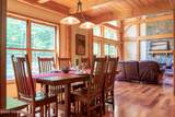 475 Greene Road - Photo 18