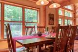 475 Greene Road - Photo 19