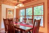 475 Greene Road - Photo 20
