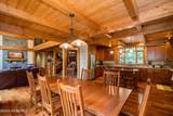 475 Greene Road - Photo 21