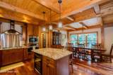 475 Greene Road - Photo 22