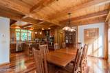 475 Greene Road - Photo 23