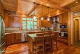 475 Greene Road - Photo 24