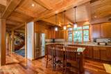 475 Greene Road - Photo 25