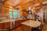 475 Greene Road - Photo 26