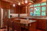 475 Greene Road - Photo 27