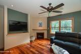 475 Greene Road - Photo 29