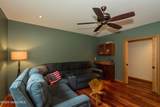 475 Greene Road - Photo 30