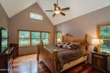 475 Greene Road - Photo 31