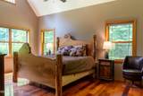 475 Greene Road - Photo 32