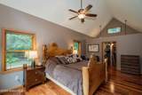 475 Greene Road - Photo 33
