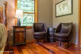 475 Greene Road - Photo 34