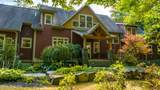 475 Greene Road - Photo 6