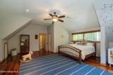 475 Greene Road - Photo 64