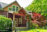 475 Greene Road - Photo 7