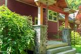 475 Greene Road - Photo 8