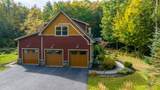475 Greene Road - Photo 9