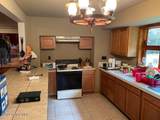 2004 Hoffman Road - Photo 14
