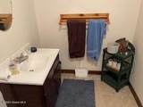 2004 Hoffman Road - Photo 28