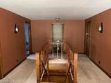 2004 Hoffman Road - Photo 31