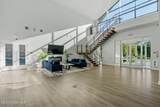 1103 Forest Ridge Boulevard - Photo 30