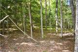 86 Carriage Knoll Road - Photo 11
