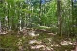 86 Carriage Knoll Road - Photo 12