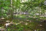 86 Carriage Knoll Road - Photo 14