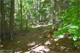 86 Carriage Knoll Road - Photo 15