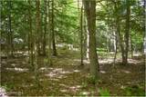 86 Carriage Knoll Road - Photo 7