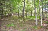 86 Carriage Knoll Road - Photo 8