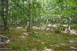 86 Carriage Knoll Road - Photo 9