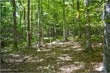 98 Carriage Knoll Road - Photo 13