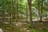 98 Carriage Knoll Road - Photo 7