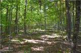 98 Carriage Knoll Road - Photo 8