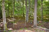 106 Carriage Knoll Road - Photo 10