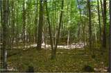 106 Carriage Knoll Road - Photo 11